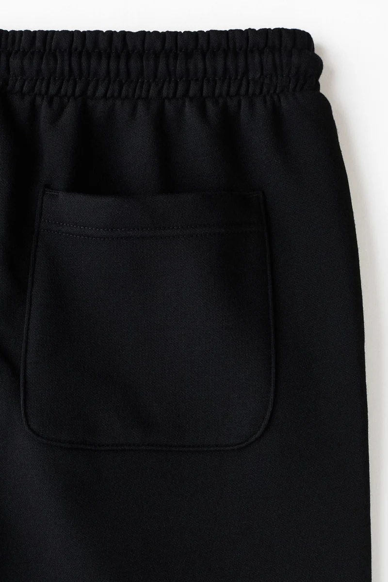 H&M  Regular Fit Shorts for Men | Best Price UAE